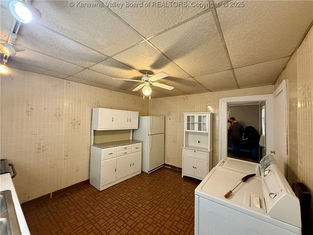 1983 Midway Road Sumerco, WV 25567 - Photo 26 of 47 Gallery Image 26