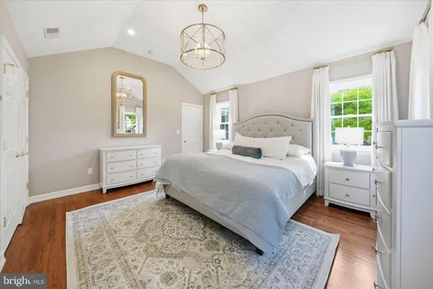 $915,000 | 710 Greenwood Road, Wilmington, DE 19807