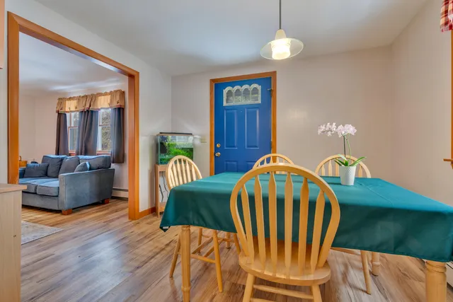 $385,000 | 3 South Branch Drive, Gorham, ME 04038