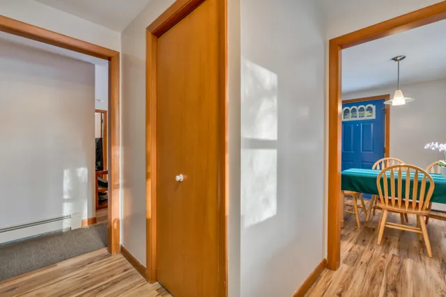 $385,000 | 3 South Branch Drive, Gorham, ME 04038