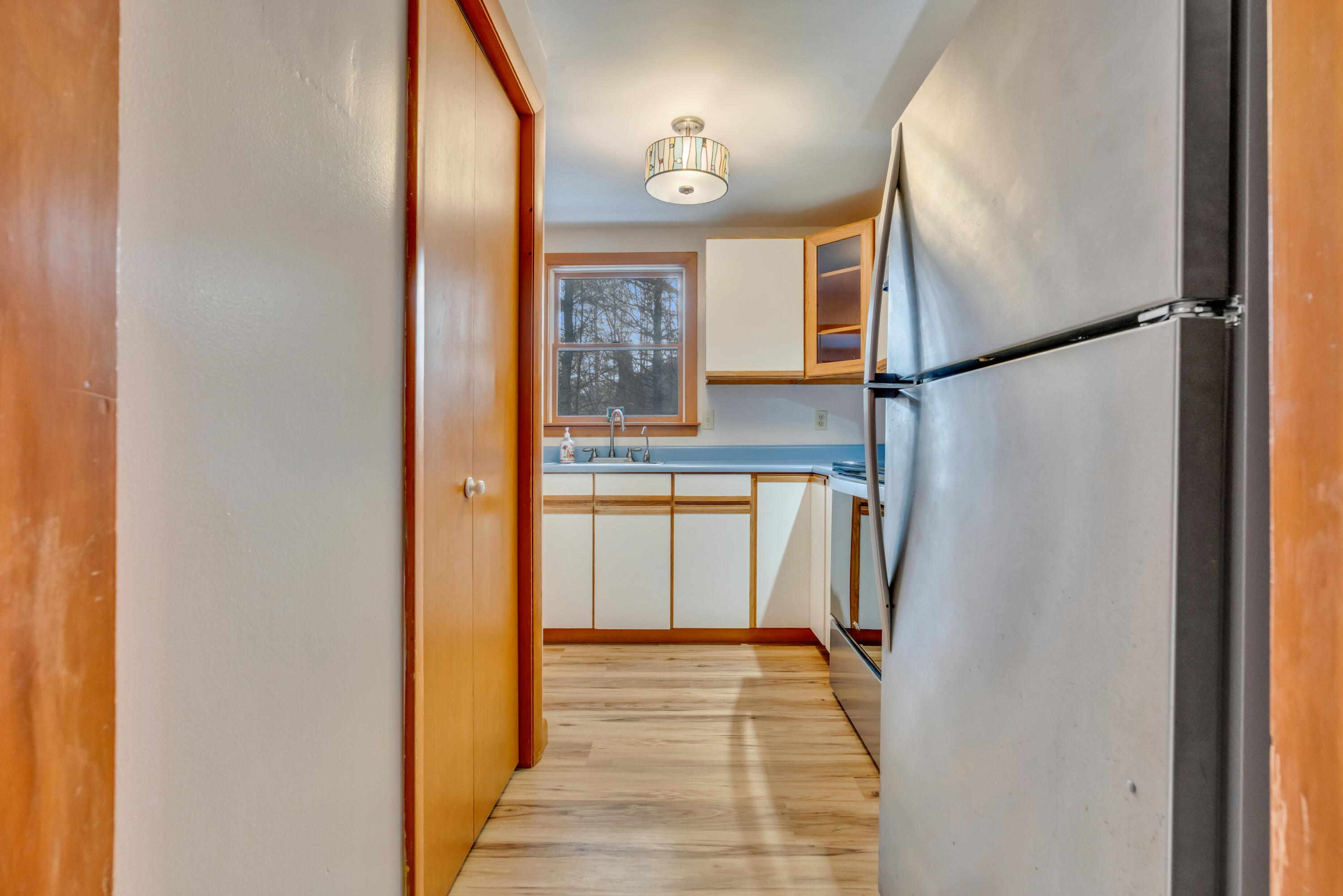 3 South Branch Drive Gorham, ME 04038 - Photo 15 of 30 Kitchen