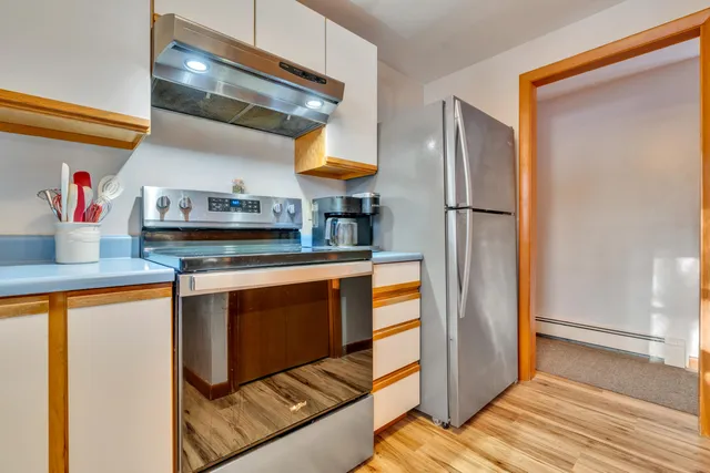 $385,000 | 3 South Branch Drive, Gorham, ME 04038