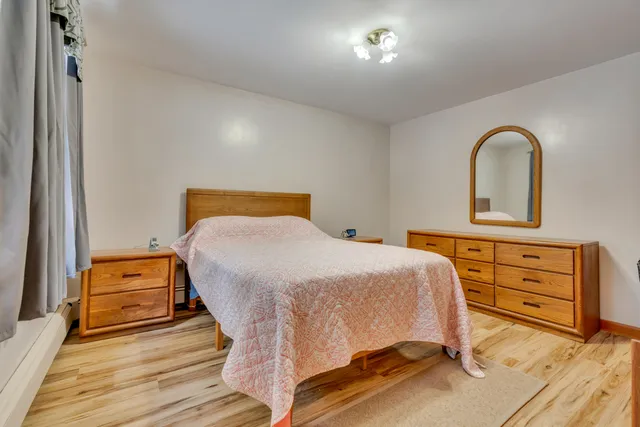 $385,000 | 3 South Branch Drive, Gorham, ME 04038