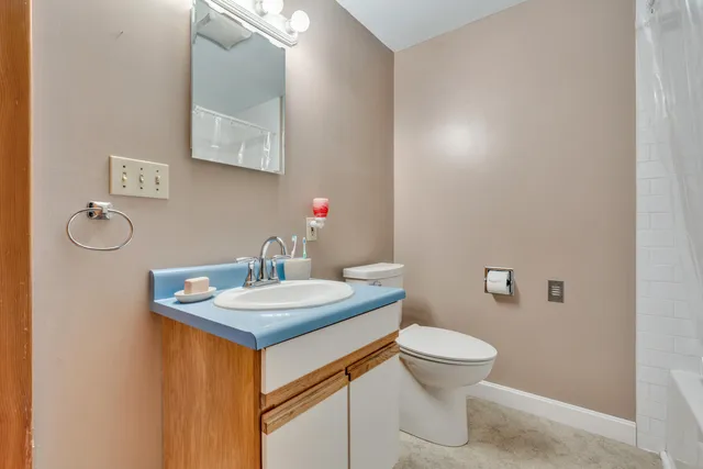 $385,000 | 3 South Branch Drive, Gorham, ME 04038