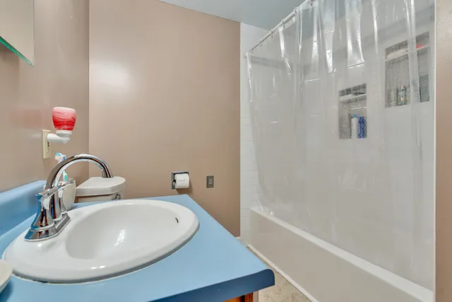 $385,000 | 3 South Branch Drive, Gorham, ME 04038