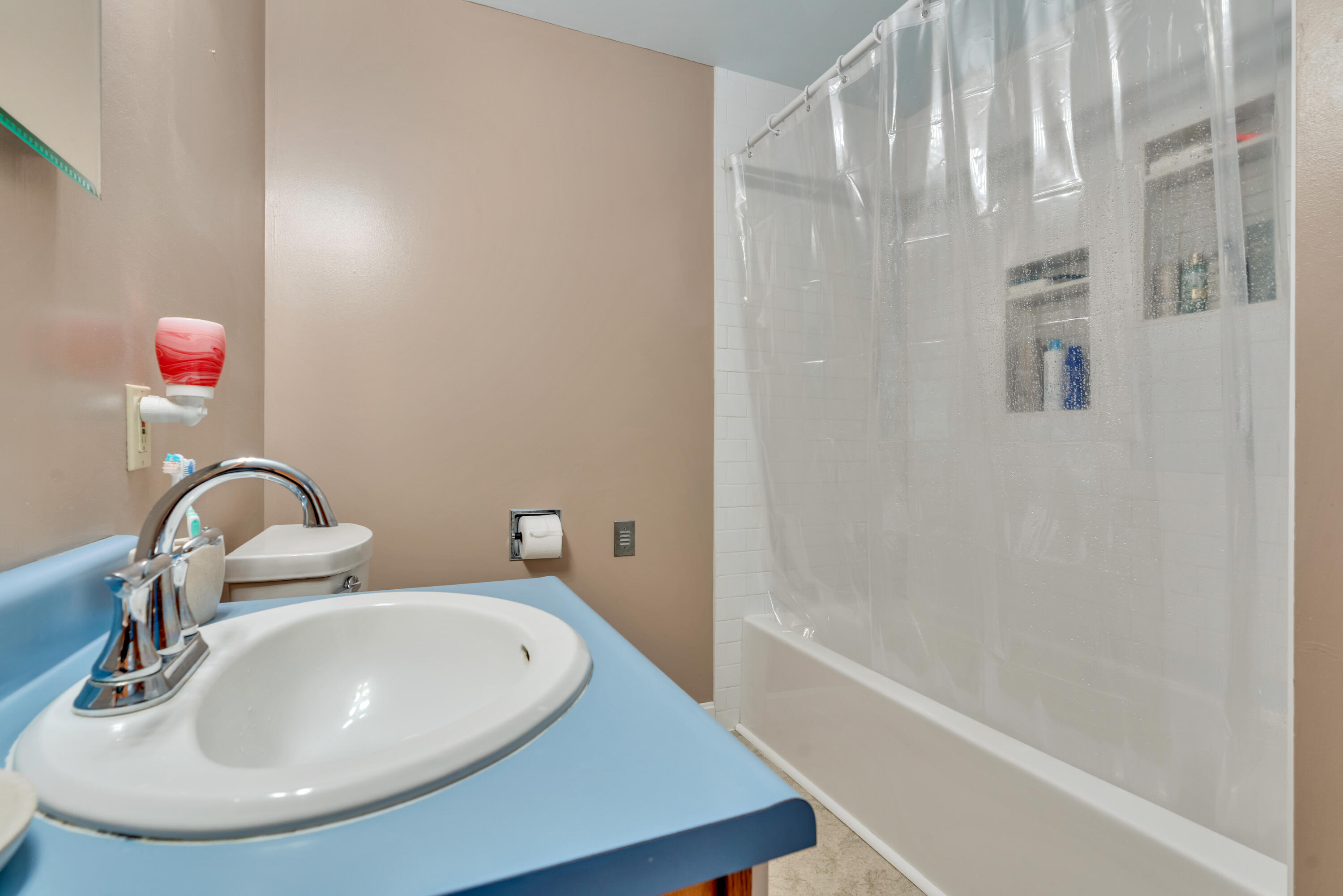 3 South Branch Drive Gorham, ME 04038 - Photo 22 of 30 Full Bath