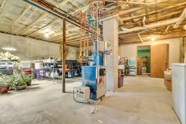 $385,000 | 3 South Branch Drive, Gorham, ME 04038