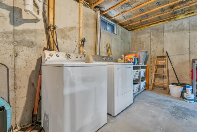 $385,000 | 3 South Branch Drive, Gorham, ME 04038