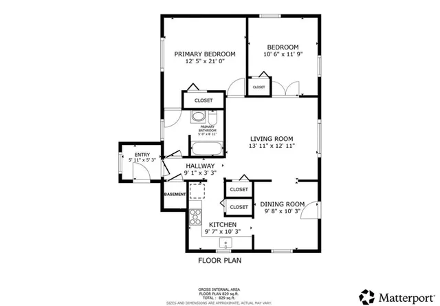 $385,000 | 3 South Branch Drive, Gorham, ME 04038