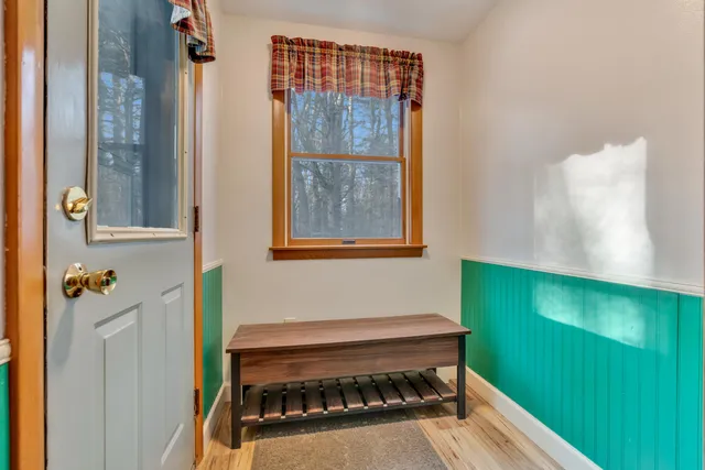 $385,000 | 3 South Branch Drive, Gorham, ME 04038