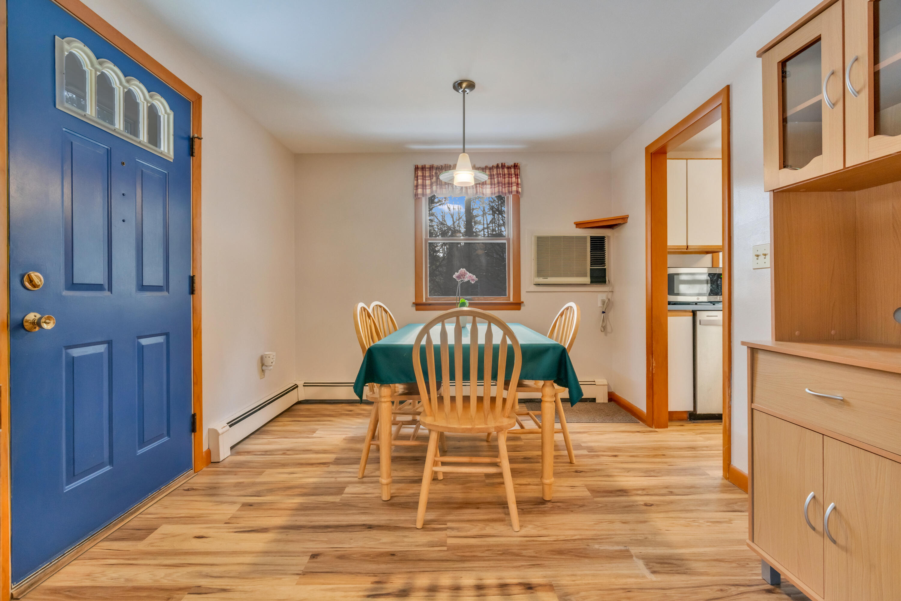 3 South Branch Drive Gorham, ME 04038 - Photo 10 of 30 Dining Room