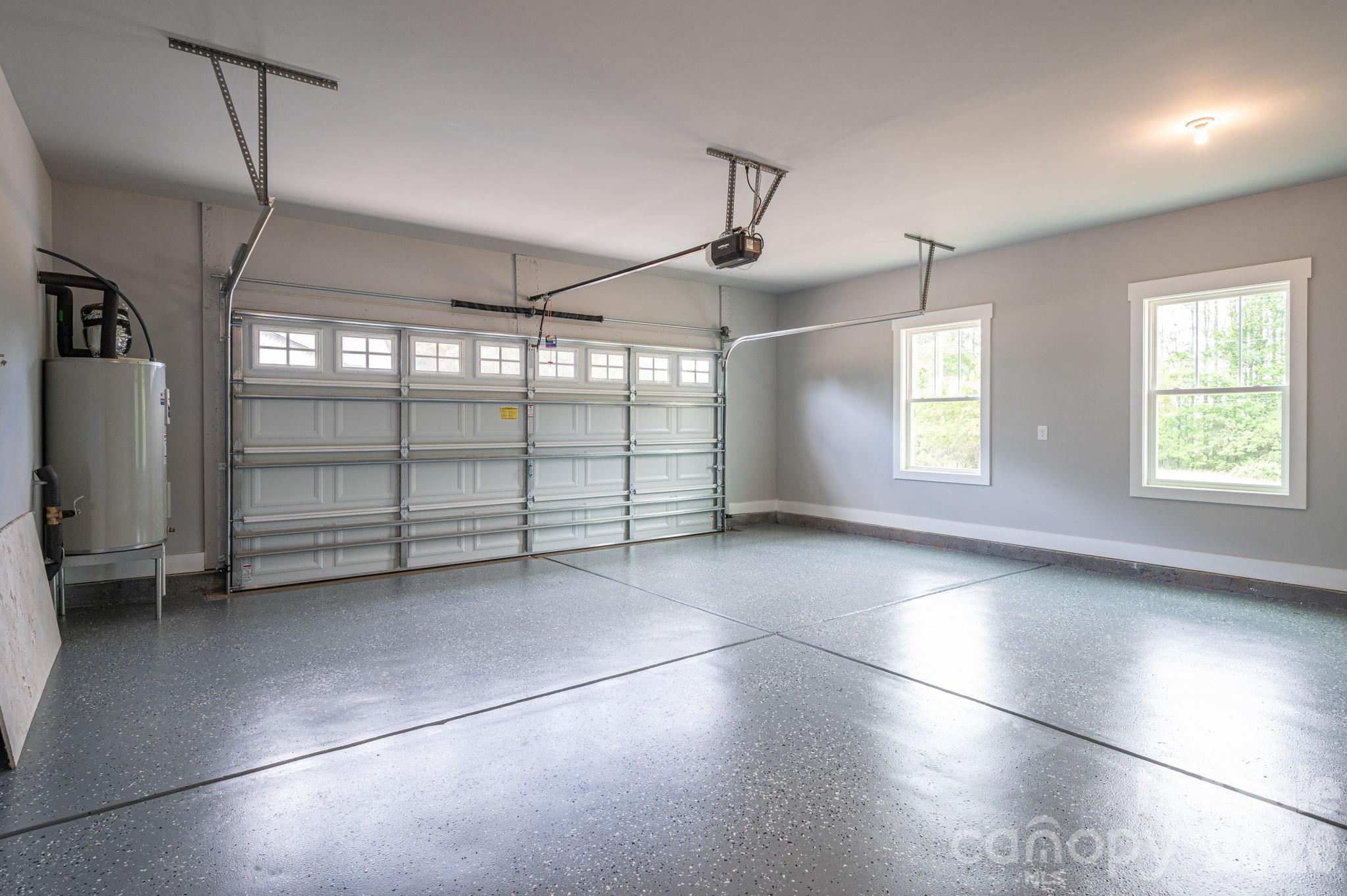 1349 Zeb Haynes Road Maiden, NC 28650 - Photo 35 of 47