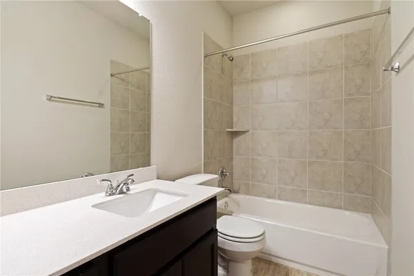 $2,295 | 3704 Stillwood Lane, Lago Vista, TX 78645