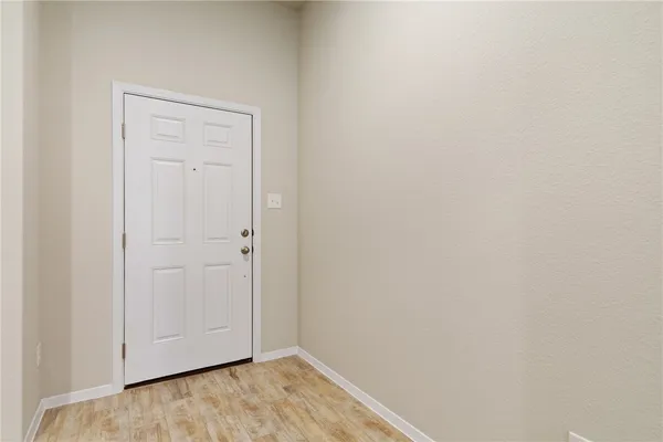 $2,295 | 3704 Stillwood Lane, Lago Vista, TX 78645