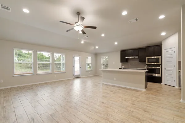 $2,295 | 3704 Stillwood Lane, Lago Vista, TX 78645