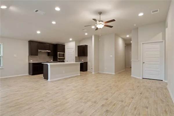 $2,295 | 3704 Stillwood Lane, Lago Vista, TX 78645