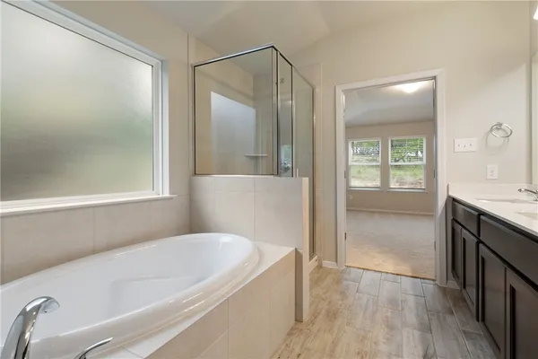 $2,295 | 3704 Stillwood Lane, Lago Vista, TX 78645