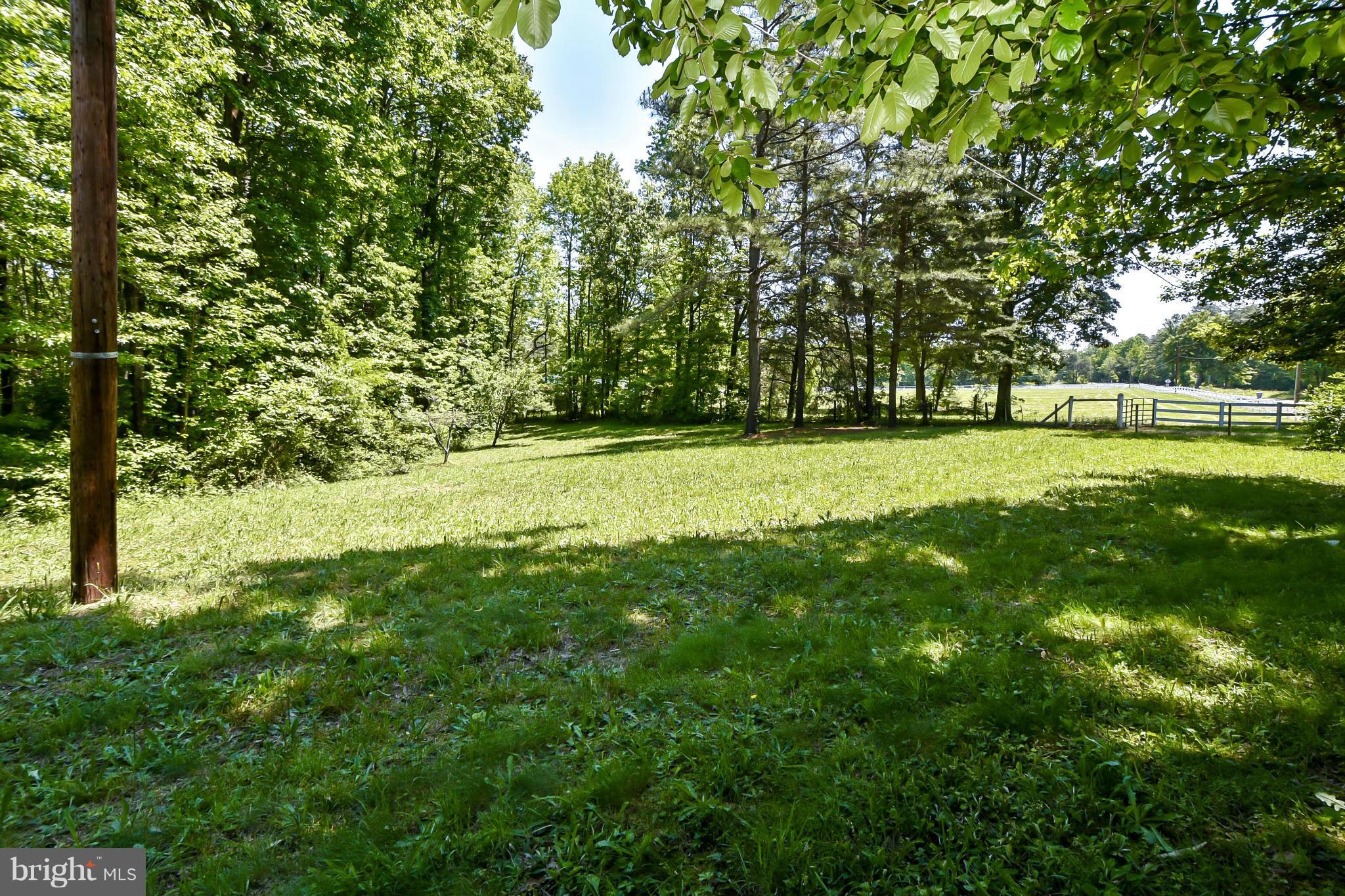 13985 Round Hill Road King George, VA 22485 - Photo 30 of 30 View