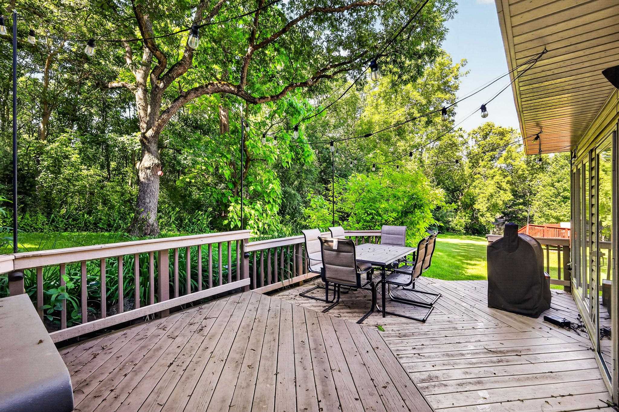 10 Rylant Circle Madison, WI 53719 - Photo 39 of 60
