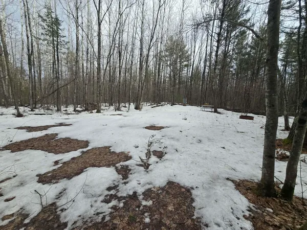 $70,000 | Rabbit Trail Road, Unit 5, Wausaukee, WI 54177