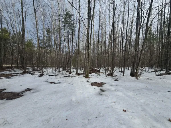 $70,000 | Rabbit Trail Road, Unit 5, Wausaukee, WI 54177