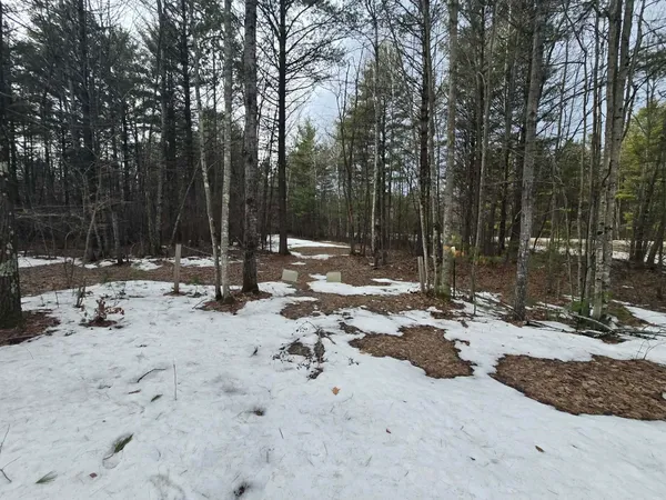 $70,000 | Rabbit Trail Road, Unit 5, Wausaukee, WI 54177