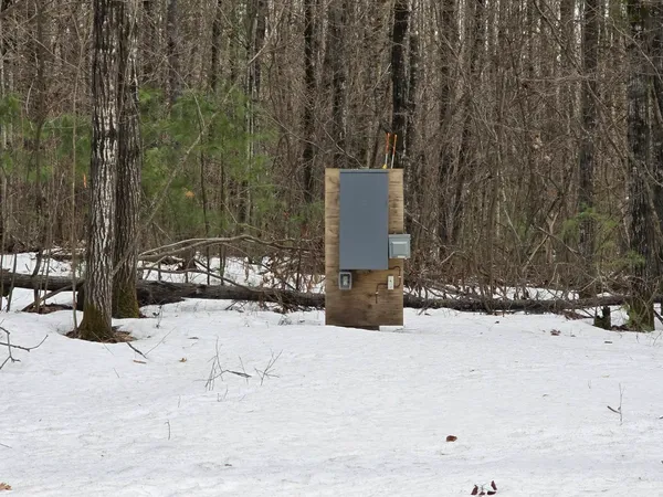 $70,000 | Rabbit Trail Road, Unit 5, Wausaukee, WI 54177