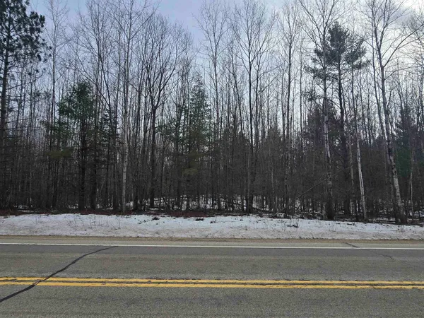 $70,000 | Rabbit Trail Road, Unit 5, Wausaukee, WI 54177