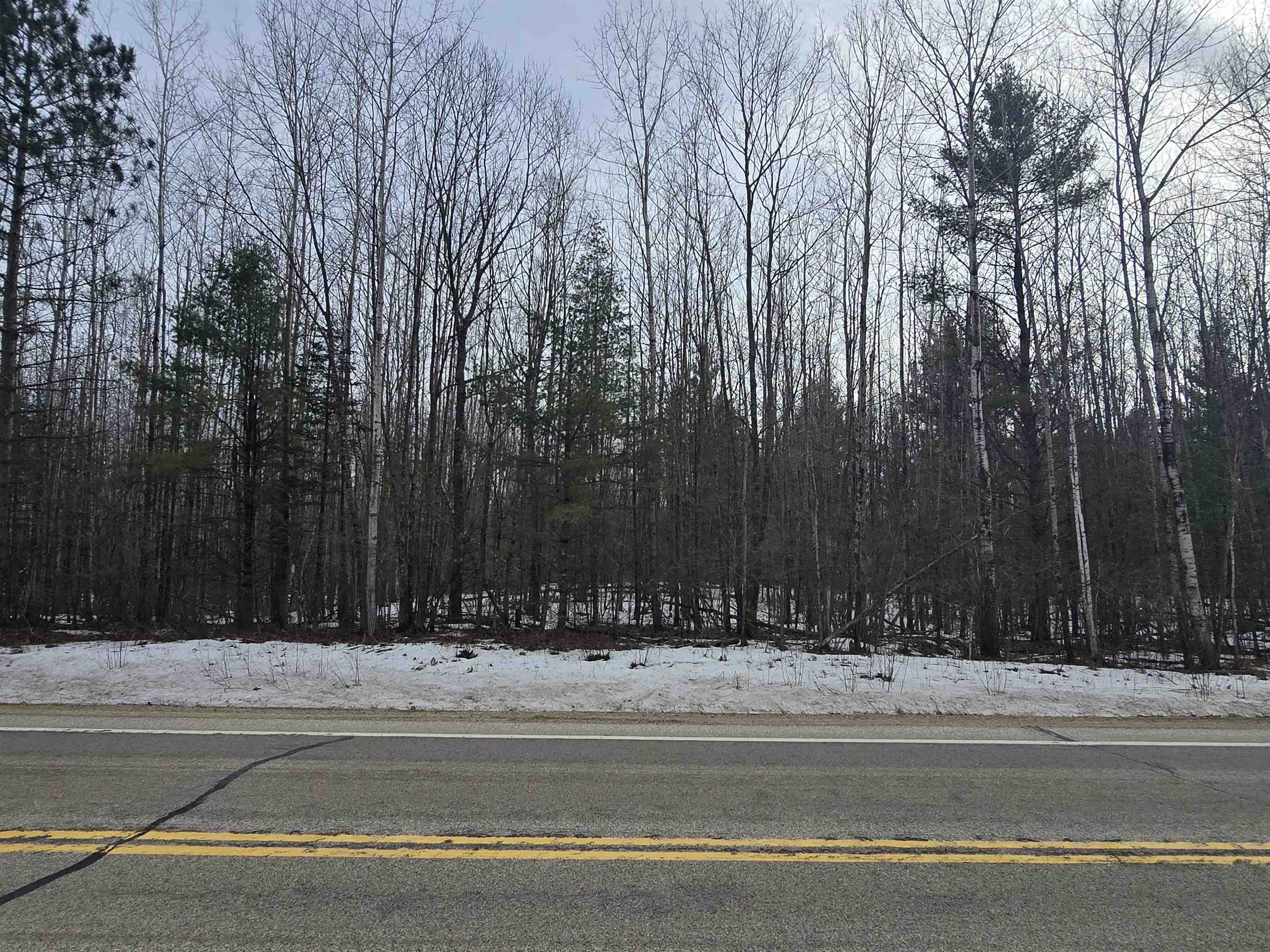 Rabbit Trail Road, Unit 5 Wausaukee, WI 54177 - Photo 7 of 9