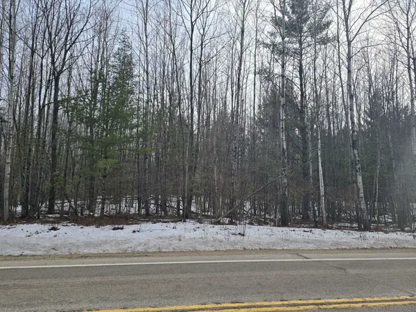 $70,000 | Rabbit Trail Road, Unit 5, Wausaukee, WI 54177