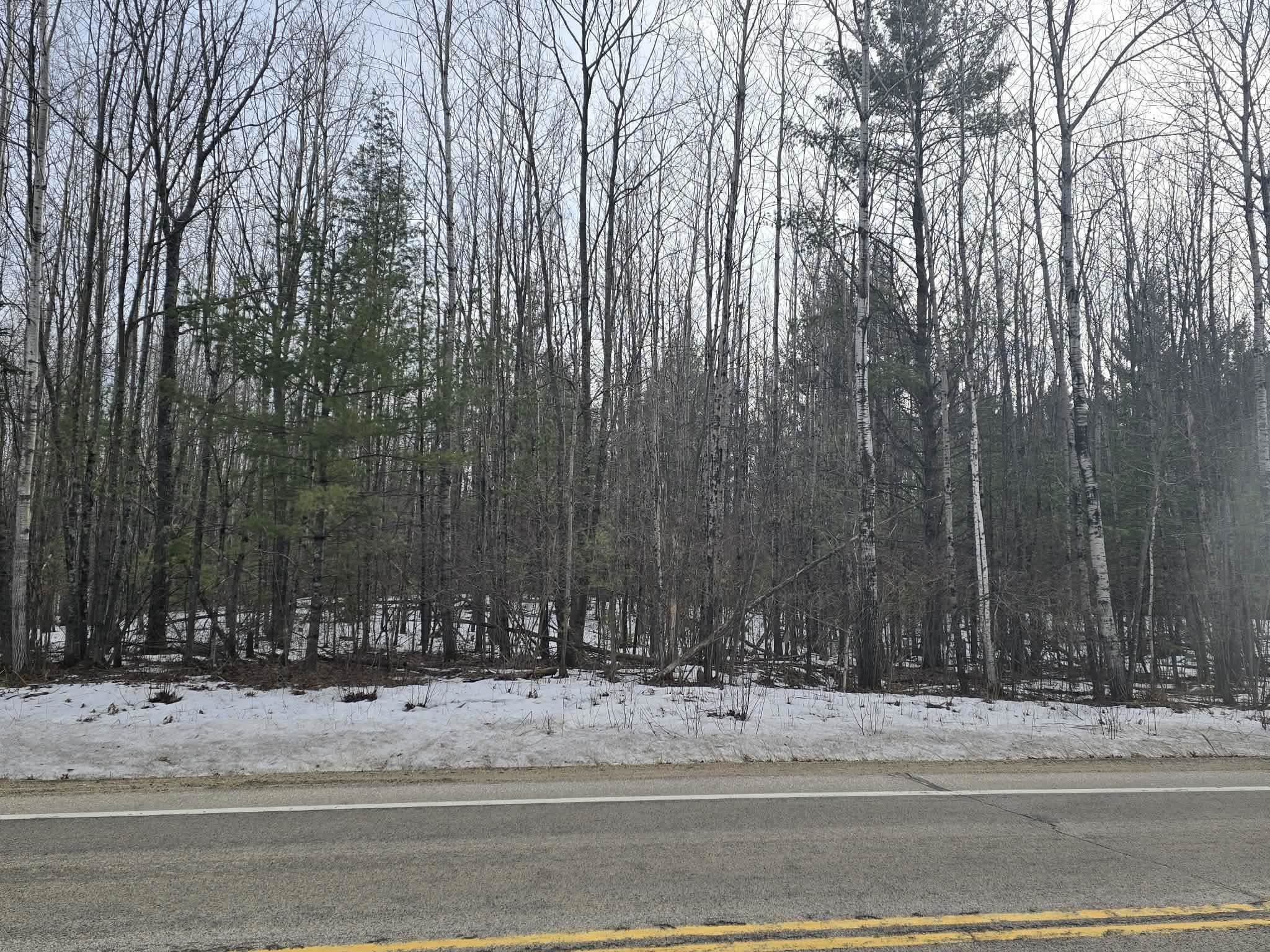 Rabbit Trail Road, Unit 5 Wausaukee, WI 54177 - Photo 8 of 9