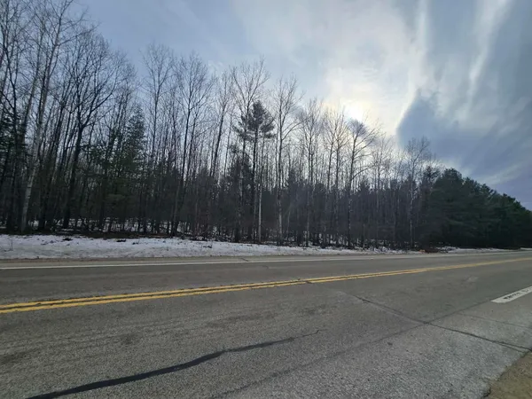 $70,000 | Rabbit Trail Road, Unit 5, Wausaukee, WI 54177