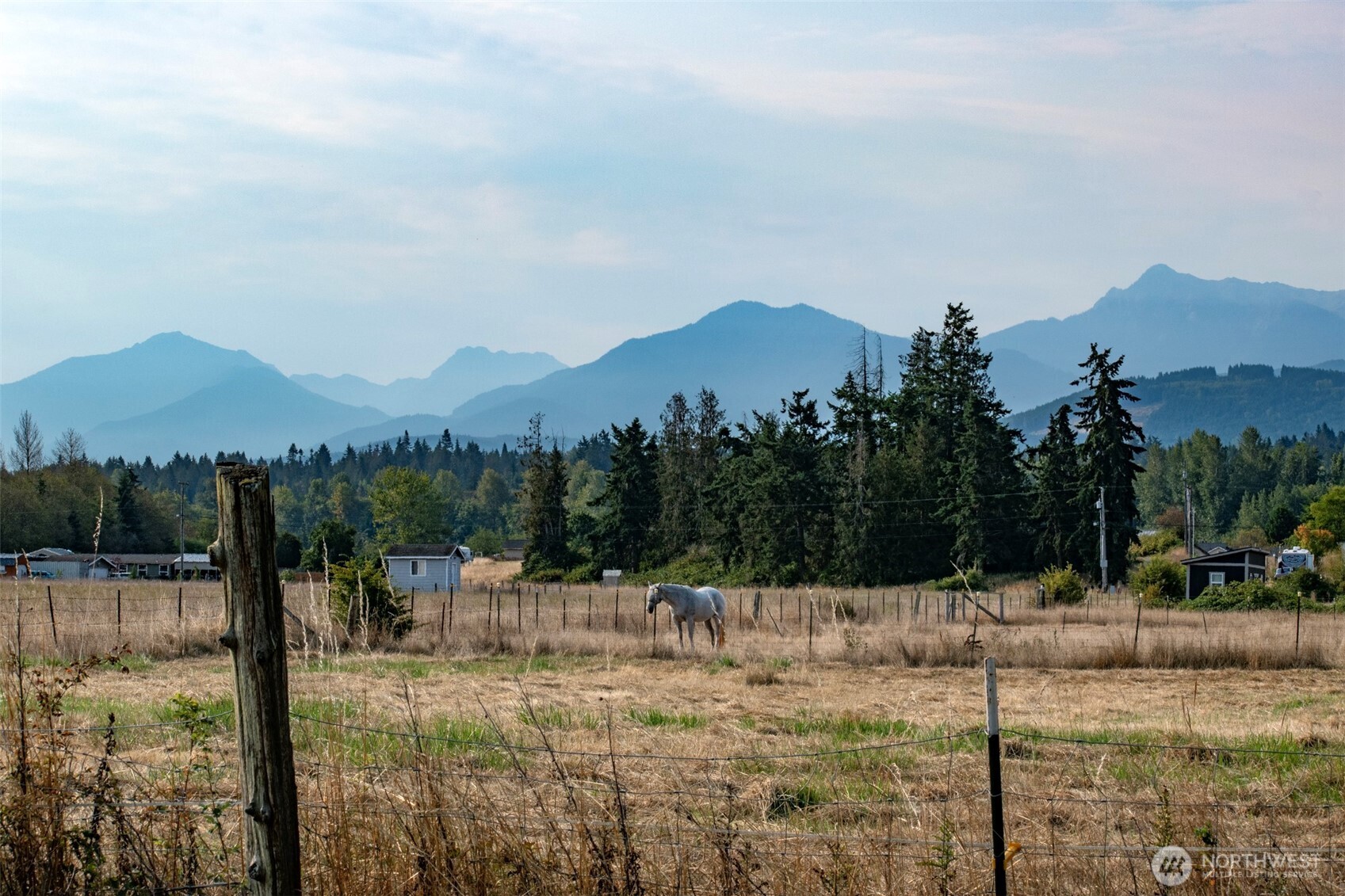 851 Spath Road Sequim, WA 98382 - Photo 37 of 40