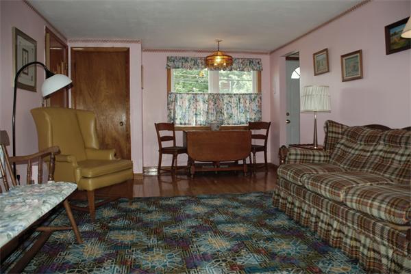 248 Lafayette Road Salisbury, MA 01952 - Photo 3 of 20 Gallery Image 3