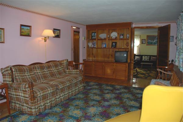 248 Lafayette Road Salisbury, MA 01952 - Photo 4 of 20 Gallery Image 4