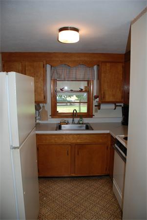 248 Lafayette Road Salisbury, MA 01952 - Photo 5 of 20 Gallery Image 5