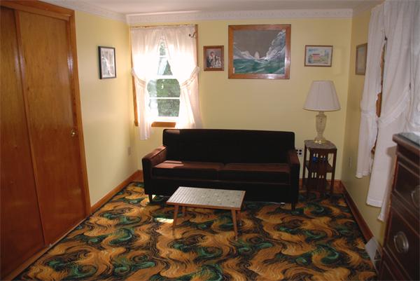 248 Lafayette Road Salisbury, MA 01952 - Photo 8 of 20 Gallery Image 8