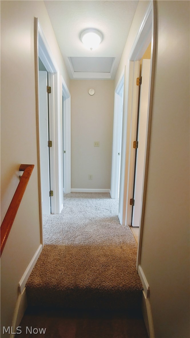 1053 Independence Avenue Akron, OH 44310 - Photo 22 of 31 Gallery Image 22