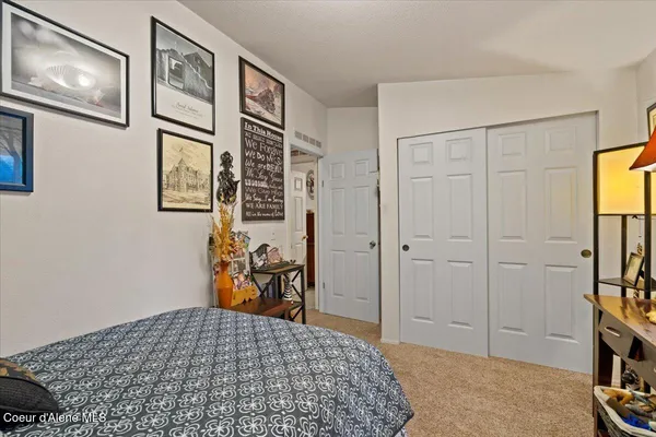 $489,900 | 9864 Bottle Bay Road, Sagle, ID 83860