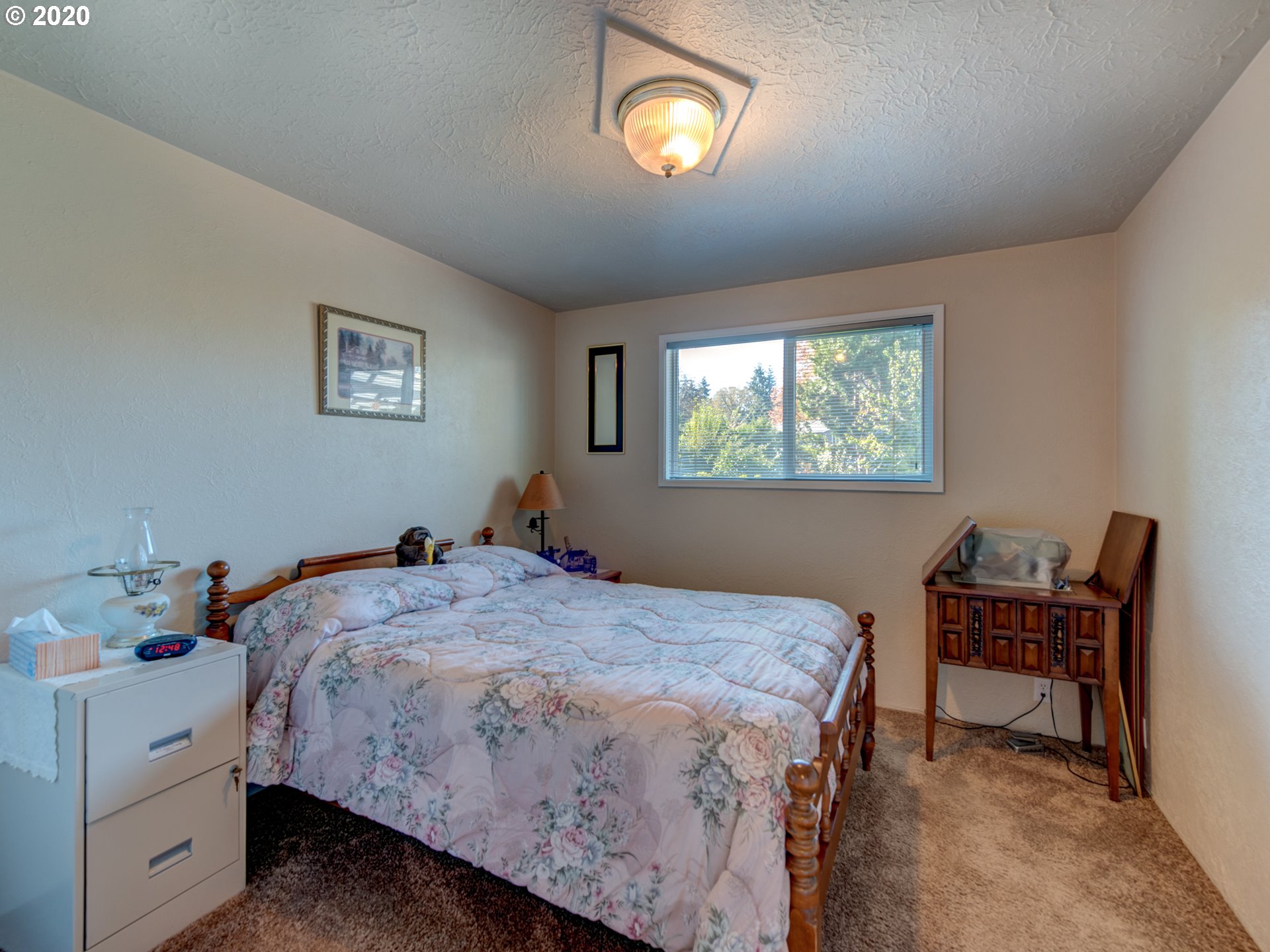 631 North 66th Street Springfield, OR 97478 - Photo 22 of 31 Gallery Image 22