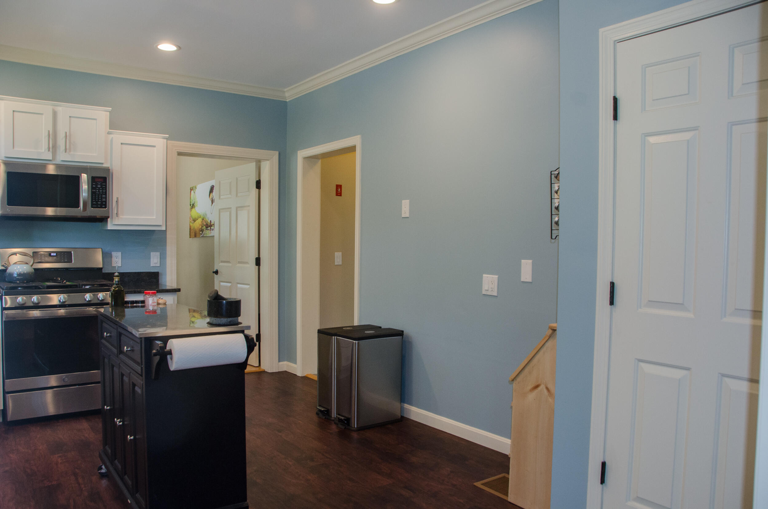 9 Booker Road Belgrade, ME 04917 - Photo 22 of 104 0022-KRPhoto-2021-0567