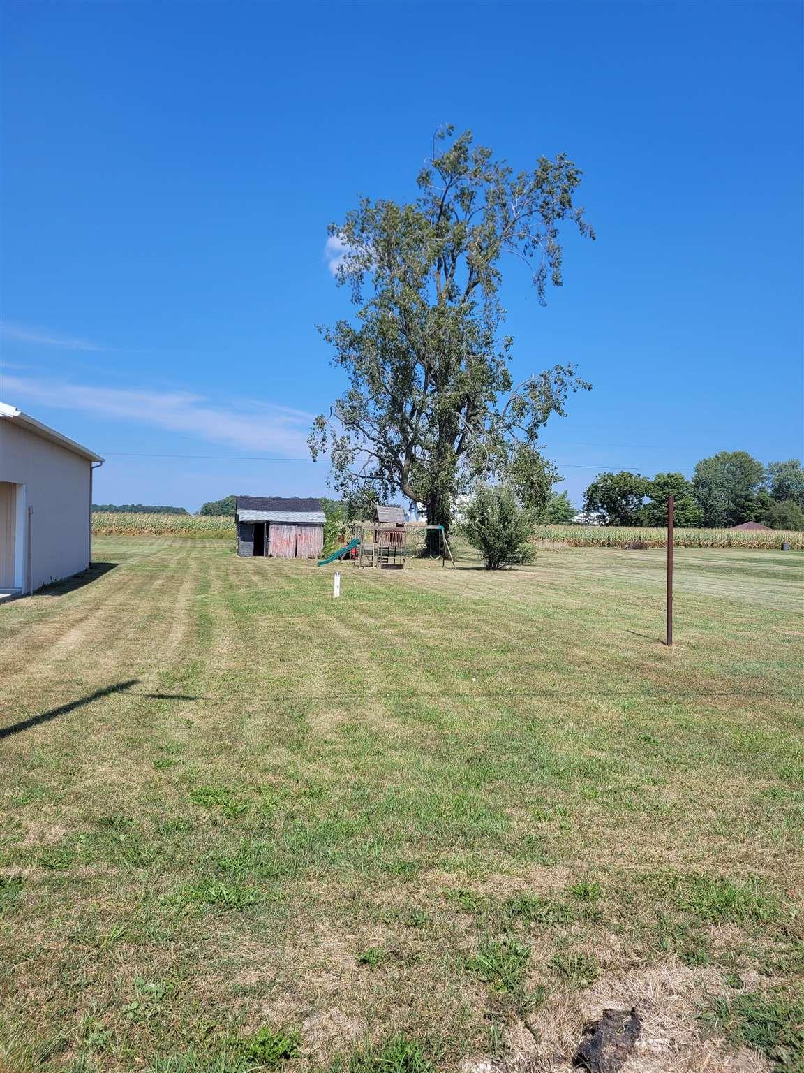 4113 W Highway Decatur, IN 46733 - Photo 4 of 24