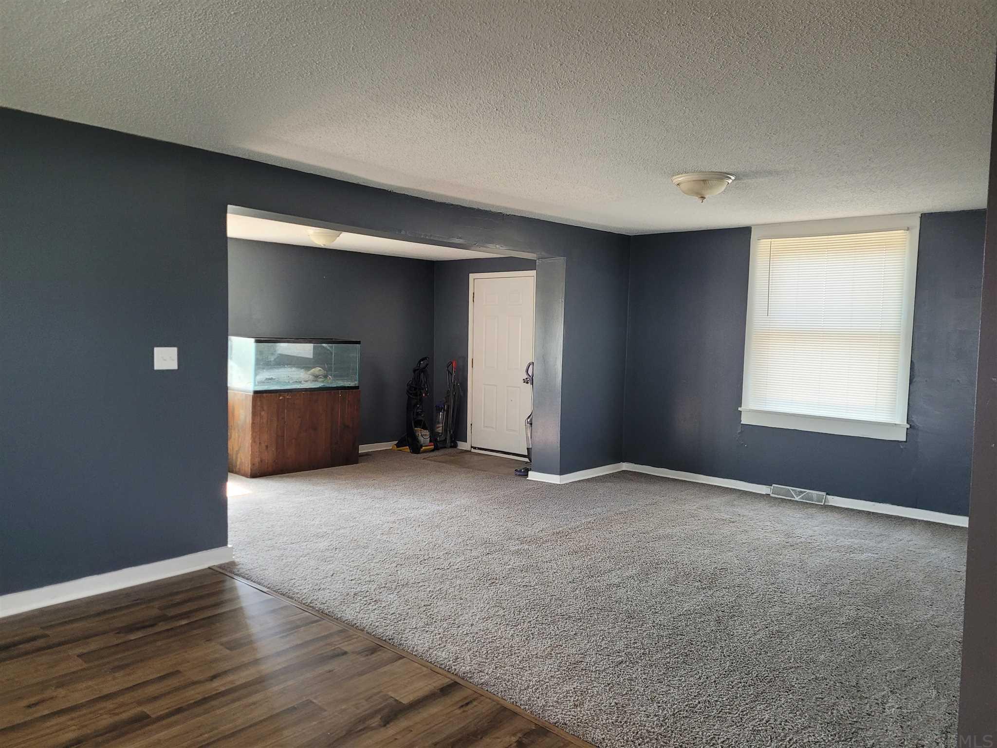 4113 W Highway Decatur, IN 46733 - Photo 5 of 24