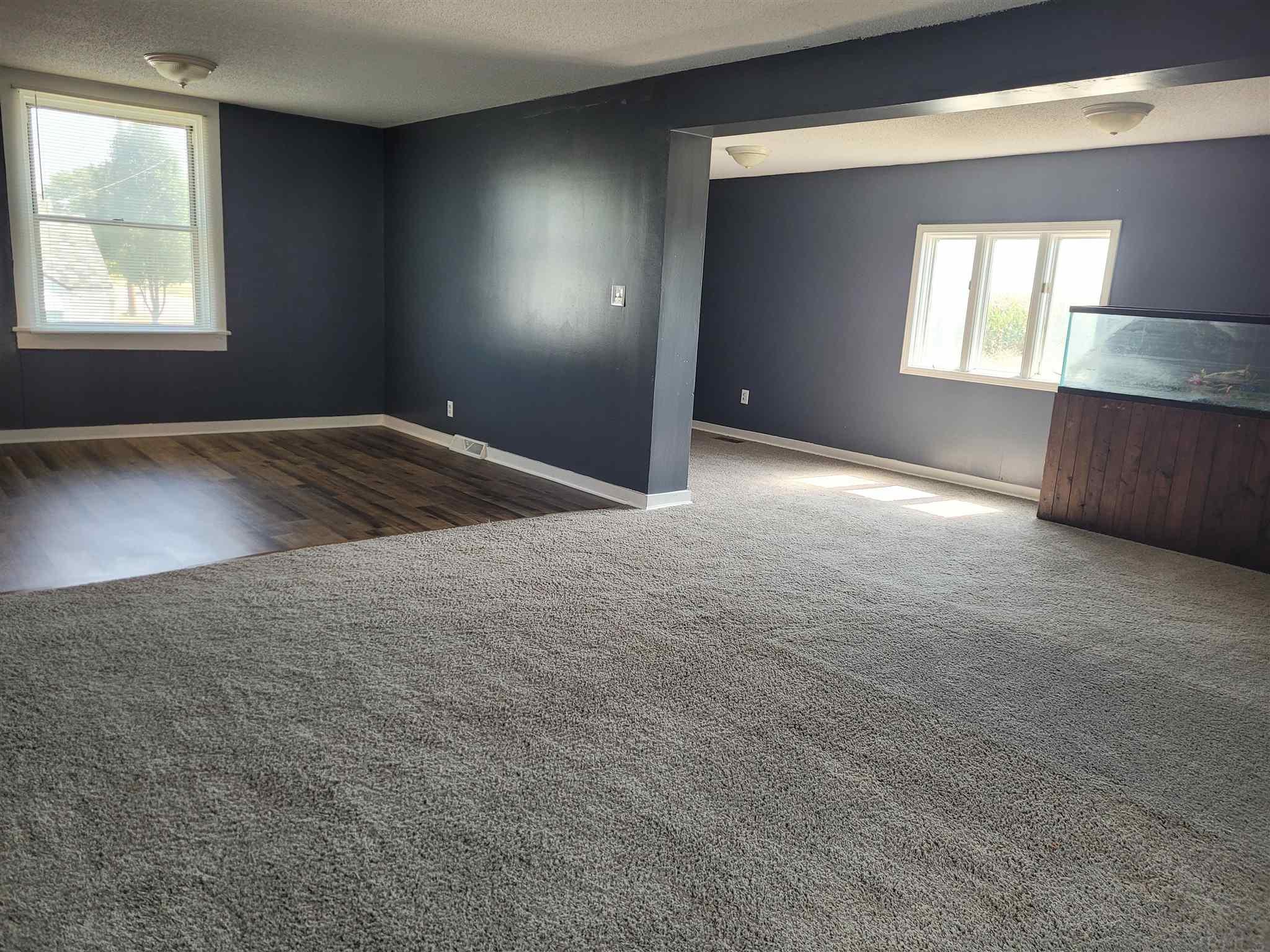 4113 W Highway Decatur, IN 46733 - Photo 7 of 24