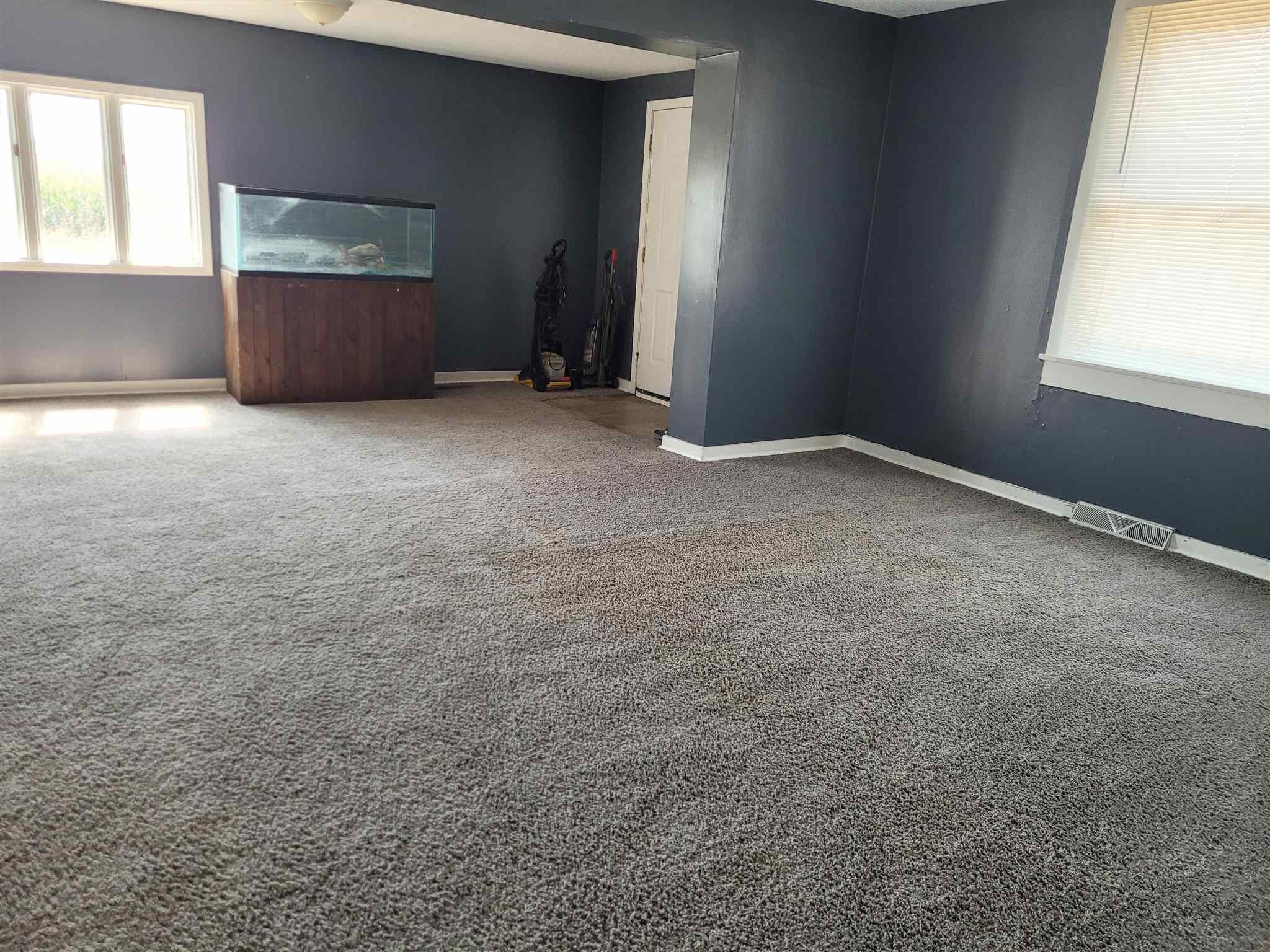 4113 W Highway Decatur, IN 46733 - Photo 8 of 24