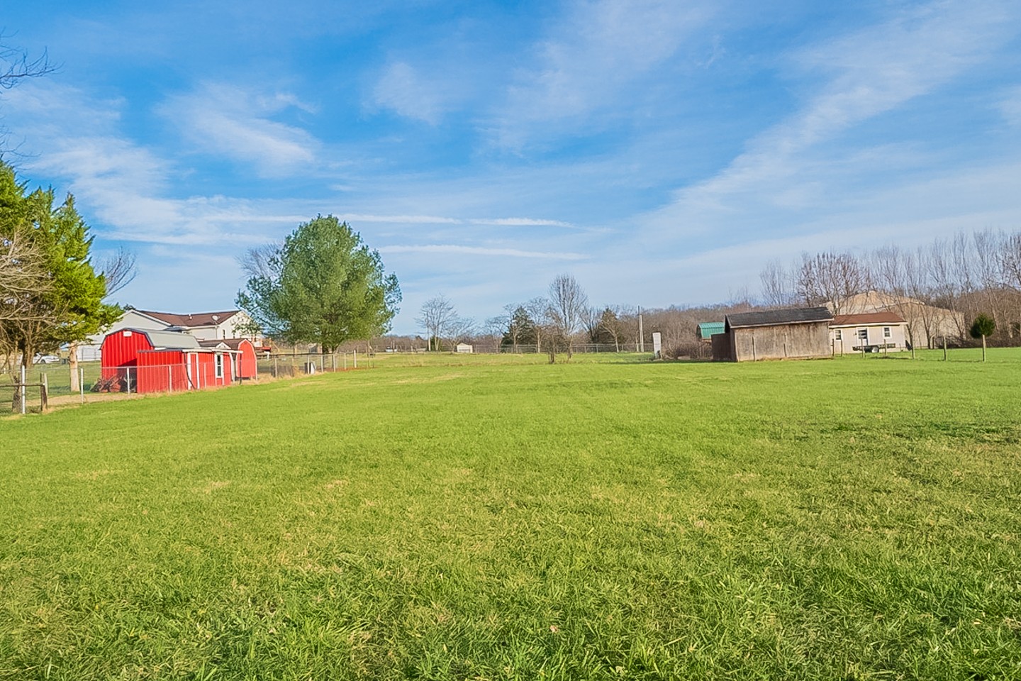 85 Blue Well Road Lebanon, TN 37090 - Photo 25 of 27