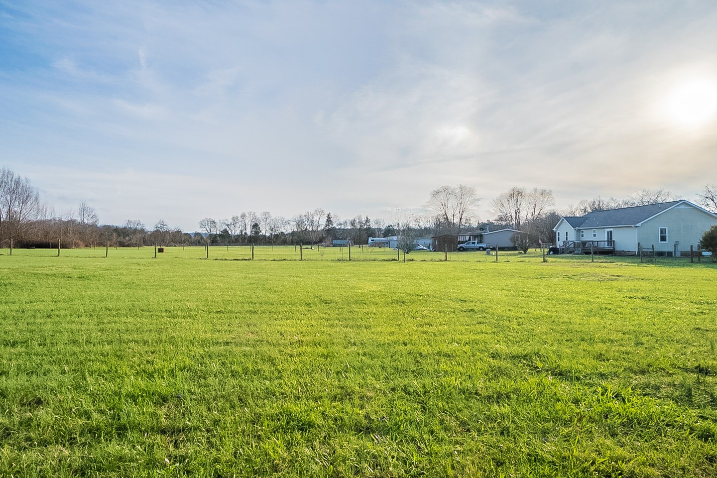 85 Blue Well Road Lebanon, TN 37090 - Photo 26 of 27 a view of an ocean with city view