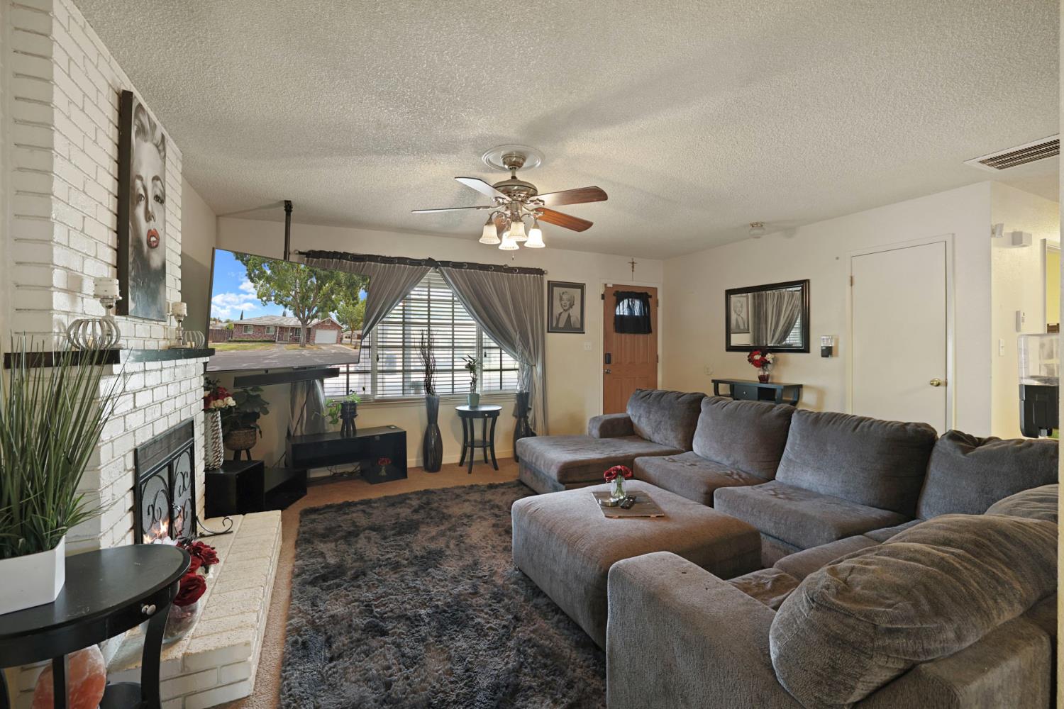 1700 Chapala Way Modesto, CA 95355 - Photo 5 of 39