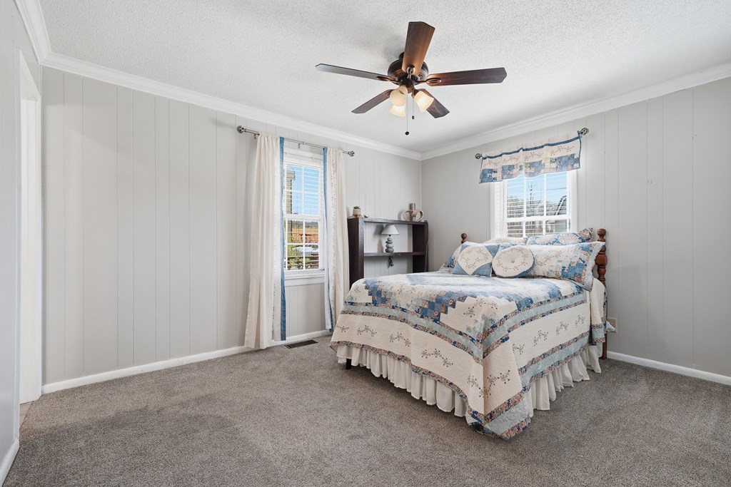 1252 Old Gumlog Road Blairsville, GA 30512 - Photo 42 of 76