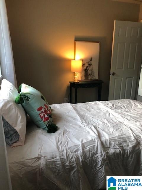 129 Mabelon Drive Bessemer, AL 35023 - Photo 22 of 31